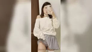 Angela_5 _0glsz4w0l7emhxk3sfjqn_source Video шоу чат реальный порно