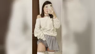 Angela_5 _0glsz4w0l7emhxk3sfjqn_source Video шоу чат реальный порно