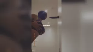 theedarkhorsex Im going nude. Will вас tune in чат реальный порно шоу реальный секс 1