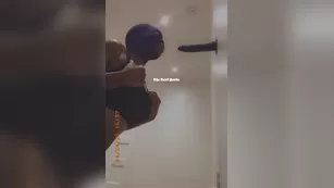 theedarkhorsex Im going nude. Will вас tune in чат реальный порно шоу реальный секс 1