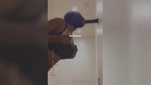 theedarkhorsex Im going nude. Will вас tune in чат реальный порно шоу реальный секс 1