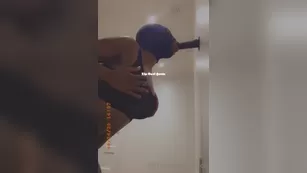 theedarkhorsex Im going nude. Will вас tune in чат реальный порно шоу реальный секс 1