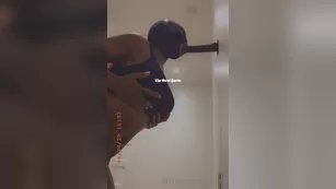 theedarkhorsex Im going nude. Will вас tune in чат реальный порно шоу реальный секс 1