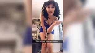 queensheridan more of this ass want more шоу чат реальный порно реальный секс 1