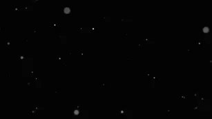 khloe_knowlesx khlo_x чат реальный video просочившийся