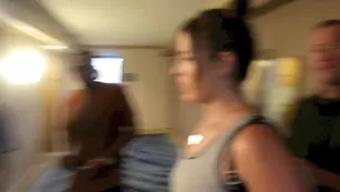 Helenas Член Quest helena pre gangbang meetup pt2 реальный порно реальный секс