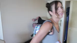 Helenas Член Quest helena pre gangbang meetup pt2 реальный порно реальный секс