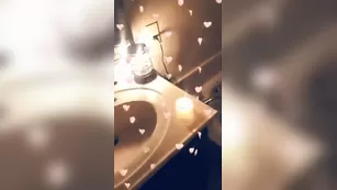 Jessica Payne anal мастурбация snapchat premium реальный порно реальный секс