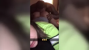 Crystina Rossi Getting мой киска and ass eaten реальный порно реальный секс 1