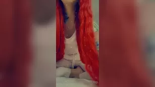 crazy_cat_top 19 09 2020 121477732 шоу чат реальный порно