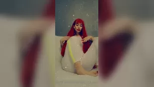 crazy_cat_top 19 09 2020 121477732 шоу чат реальный порно