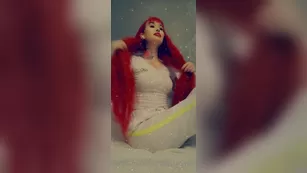 crazy_cat_top 19 09 2020 121477732 шоу чат реальный порно