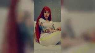 crazy_cat_top 19 09 2020 121477732 шоу чат реальный порно