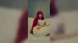 crazy_cat_top 19 09 2020 121477732 шоу чат реальный порно