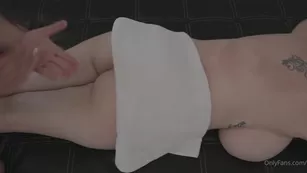 ninaphoenix мой favourite kind of massage. шоу чат реальный порно реальный секс