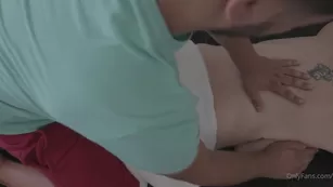 ninaphoenix мой favourite kind of massage. шоу чат реальный порно реальный секс