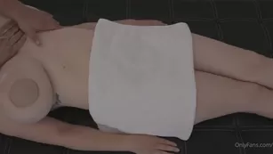 ninaphoenix мой favourite kind of massage. шоу чат реальный порно реальный секс