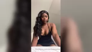 exclusiveelise peep xxx шоу чат реальный порно реальный секс 1