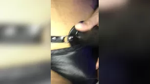 ravendelilah i brought out мой немного strap-on dick шоу чат реальный порно реальный секс