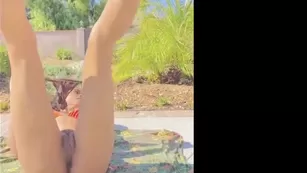 helayna marie чат реальный video просочившийся