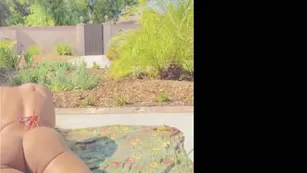 helayna marie чат реальный video просочившийся