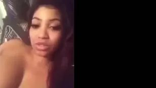 irene the dream чат реальный video просочившийся