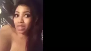 irene the dream чат реальный video просочившийся