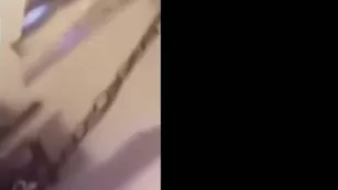 irene the dream чат реальный video просочившийся