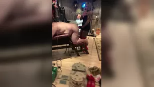 blondedomgirl 049 шоу чат реальный порно реальный секс 1