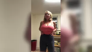 jessb2k always wanting a drop from me шоу чат реальный порно реальный секс