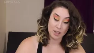 Lost Bet Вас Wear Мой Clothes