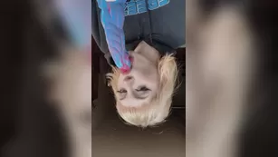 scorpioassheaux attempting to fit the monster шоу чат реальный порно реальный секс 1