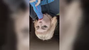 scorpioassheaux attempting to fit the monster шоу чат реальный порно реальный секс 1