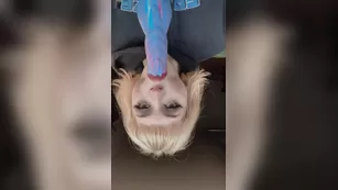 scorpioassheaux attempting to fit the monster шоу чат реальный порно реальный секс 1