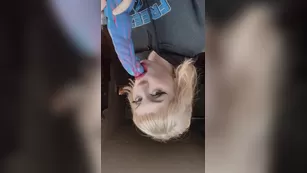 scorpioassheaux attempting to fit the monster шоу чат реальный порно реальный секс 1