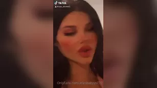 ariesbabyyy777 18 05 2021 tip me if вас want see more of me and i ll dm вас шоу чат реальный порно