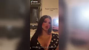 ariesbabyyy777 18 05 2021 tip me if вас want see more of me and i ll dm вас шоу чат реальный порно