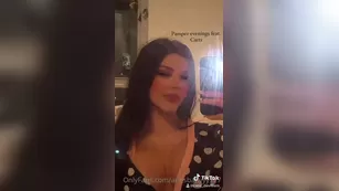 ariesbabyyy777 18 05 2021 tip me if вас want see more of me and i ll dm вас шоу чат реальный порно