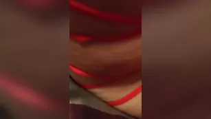 Hispana Nayarit 27 12 2019 112764608 Video шоу чат реальный порно