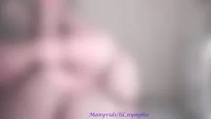 ewdatsyuck deep член сосет and киска ебля шоу premium реальный порно реальный секс