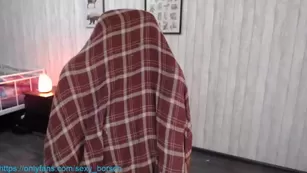 sexy_b0rsch Chaturbate адалт webcam реальный порно