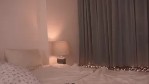 _2strangers Chaturbate бесплатное реальный порно cam video