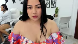 emillybrowm Chaturbate реальный cam реальный секс