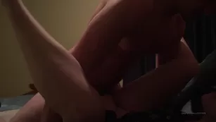 subgirl0831 bwc делаю me горячее шоу чат реальный порно реальный секс 1