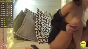 lettymoa Chaturbate бесплатное camwhores cam реальный порно реальный секс