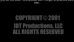 Heather_Harmon_I_Deep_Throat_Training_iDeepThroat шоу чат реальный порно