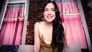 Natashas Bedroom K Yourself реальный порно реальный секс 1