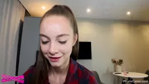 cant stop suck this sweet dick amateur реальный реальный порно video