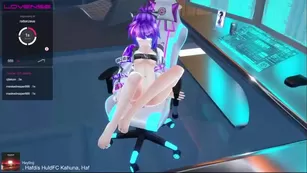 projektmelody Chaturbate thot webcam реальный порно реальный секс