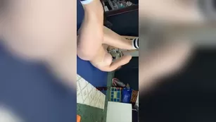 Justine Aquarius 16 minutes голая gym время snapchat premium реальный порно реальный секс 1